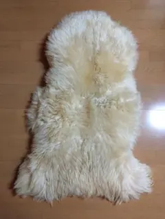 Item thumbnail for item 3cd2f56d-ea0e-487d-b6ed-7e4f6a2e9e6f