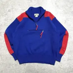80s L.L.Bean エルエルビーン HIGH-TREK ハイトレック