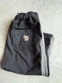 Paul Smith BABY サルエル　パンツ　ジャージのサムネイル