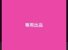 専用出品