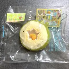 ucocou様 リクエスト 2点 まとめ商品