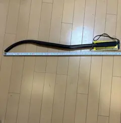 ポポロん様 リクエスト 3点 まとめ商品