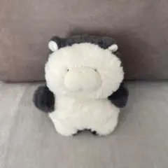 Item thumbnail for item 9e05ed9c-2b8e-4e2b-a3b7-701723ea62f2