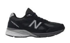 New Balance M990BK4 27.5cmのサムネイル