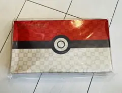 ポケモンカード 切手BOX 見返り美人 月に雁 完全未開封 当選品