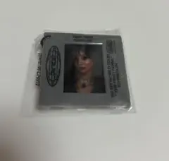 Item thumbnail for item 78e5e6e5-cf4f-4870-80e0-bbd2c85dd639