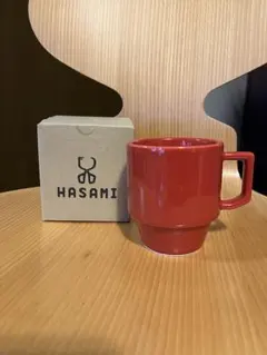 Item thumbnail for item 70718d4a-da8b-4ba1-9fd2-913ad9f9c36e