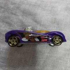 Item thumbnail for item 22632f83-54cb-4eff-ac4f-d5f2bb9444e7