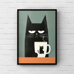 Item thumbnail for item 4636d1a3-e75f-4f75-b676-83278e4064d9