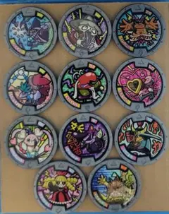 Item thumbnail for item 6eaa8cea-6fd3-43a9-9f79-8af0f3ee079f