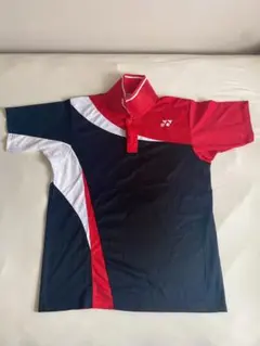 YONEX ポロシャツ Mサイズ