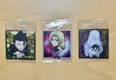 カヲル⋆。˚✩☪︎⋆様 リクエスト 3点 まとめ商品