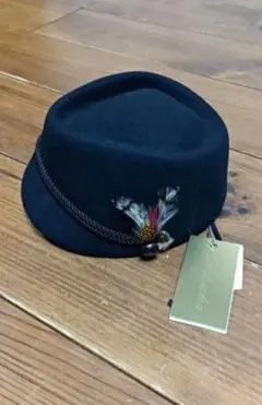 Item thumbnail for item 9635755e-0a7b-4687-ab19-b2d14b309aa5