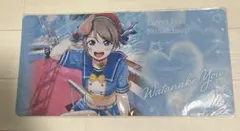 2026年最新】プレイマット ラブライブの人気アイテム - メルカリ