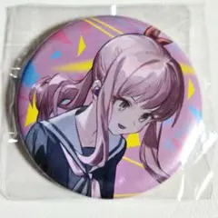 プロセカ 暁山瑞希 CD 缶バッジ 特典 ニーゴ プロセカ 暁山瑞希 CD特典 缶バッジ - メルカリ