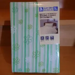 Item thumbnail for item 2e4cb1e9-e1ba-4aaf-bb6b-11744619a543