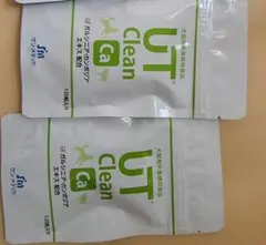 2026年最新】utクリーン 犬の人気アイテム - メルカリ