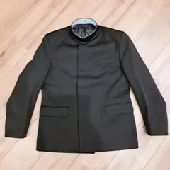 Item thumbnail for item 1b792947-7168-4289-a107-659d3b14015d