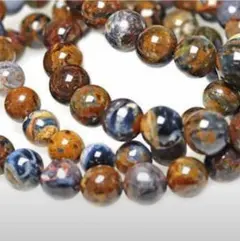 【④】お買い得 ピーターサイト ブレスレット10~10.5mm