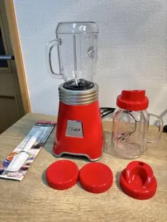 2026年最新】オスターブレンダーの人気アイテム - メルカリ