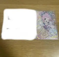 バラ売り　専用