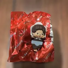 モンチッチ ヒッパーズ ベビチッチ