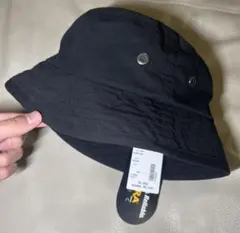 【未使用】CORDURA バケットハット