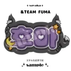 Item thumbnail for item c2cacbef-64ad-4334-bf9d-47dade3b1d35