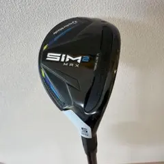 2026年最新】SIM MAX レスキュー/TENSEI BLUE TM60の人気アイテム