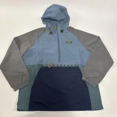 2026年最新】L.L.BEAN アノラックの人気アイテム - メルカリ