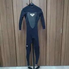 P)QUIKSILVER フルスーツSYNCRO3：2 160cm キッズ - メルカリ