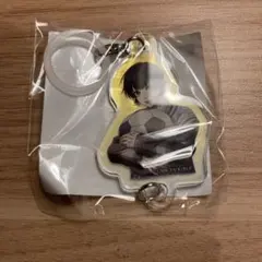 ブルーロック 蜂楽廻　イケプリ　アクリルキーチャーム