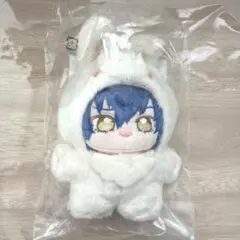 2026年最新】漣ジュン ぬいぐるみの人気アイテム - メルカリ
