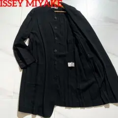 Item thumbnail for item 077bd595-527f-4834-9799-a6dab68eaf80