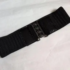 ベルト レディース クロコ