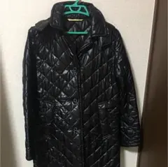 トラディショナルウェザーウェア