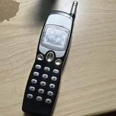 垃圾品 假面騎士 કૂગા 壹條先生 手機