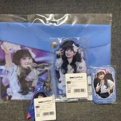 2026年最新】山本愛梨の人気アイテム - メルカリ
