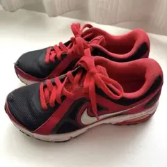 ジャンク NIKE AIR DICTATE 2 ナイキ スニーカー 26cm