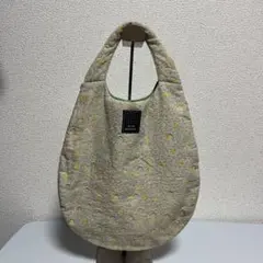 2026年最新】ミナペルホネン カドルバッグの人気アイテム - メルカリ