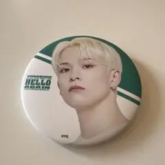 2025年最新】treasureアサヒ缶バッジの人気アイテム - メルカリ