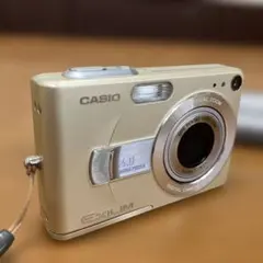 2026年最新】casio EX-Z40の人気アイテム - メルカリ