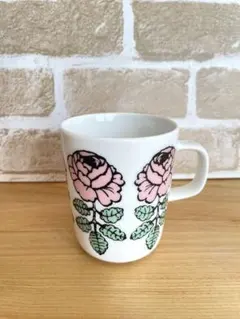 Item thumbnail for item 22fa0ef8-1c8f-464b-8444-c89800953052