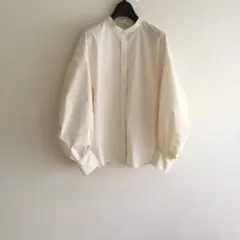 フネさん様 リクエスト 2点 まとめ商品