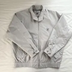 BEVERLY HILLS POLO CLUB ナイロンジャケット