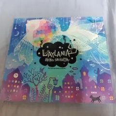 2026年最新】志方あきこの人気アイテム - メルカリ