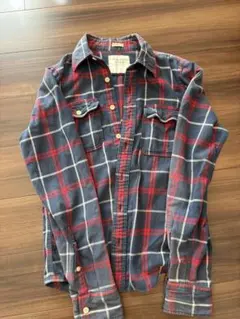 Item thumbnail for item 02990c99-6200-4544-a952-594b84ebdfaf