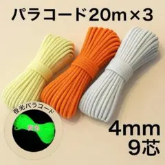 Item thumbnail for item 8f9afc13-f3f9-4c4c-b3d8-880414d7af6f