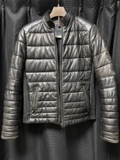 ZARA セット