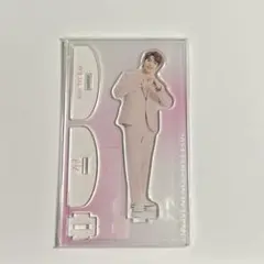 2026年最新】キムテレ アクスタの人気アイテム - メルカリ